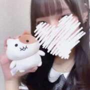 ヒメ日記 2025/10/03 14:10 投稿 うに いきなりラブ彼女