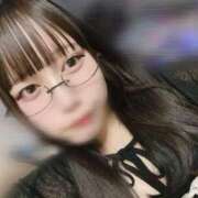 ヒメ日記 2025/10/04 06:19 投稿 うに いきなりラブ彼女