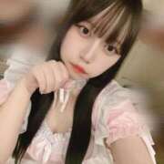 ヒメ日記 2025/10/05 12:09 投稿 うに いきなりラブ彼女