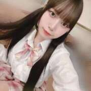 ヒメ日記 2025/10/09 18:09 投稿 うに いきなりラブ彼女