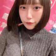 ヒメ日記 2025/10/11 08:20 投稿 うに いきなりラブ彼女