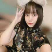 ヒメ日記 2025/10/13 18:09 投稿 うに いきなりラブ彼女