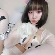 ヒメ日記 2025/10/20 09:29 投稿 うに いきなりラブ彼女