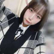 ヒメ日記 2025/10/21 18:09 投稿 うに いきなりラブ彼女