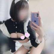 ヒメ日記 2025/10/24 18:19 投稿 うに いきなりラブ彼女