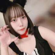 ヒメ日記 2025/10/31 11:49 投稿 うに いきなりラブ彼女