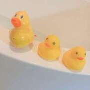 ヒメ日記 2025/10/31 19:29 投稿 うに いきなりラブ彼女