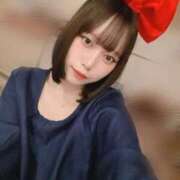 ヒメ日記 2025/11/01 11:39 投稿 うに いきなりラブ彼女