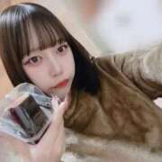 ヒメ日記 2025/11/02 17:37 投稿 うに いきなりラブ彼女