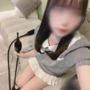 ヒメ日記 2025/11/04 23:08 投稿 うに いきなりラブ彼女