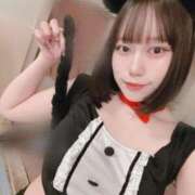 ヒメ日記 2025/11/06 18:19 投稿 うに いきなりラブ彼女