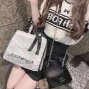 ヒメ日記 2025/11/07 19:19 投稿 うに いきなりラブ彼女