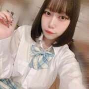 ヒメ日記 2025/11/07 19:49 投稿 うに いきなりラブ彼女