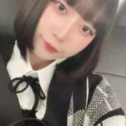 ヒメ日記 2025/11/08 01:49 投稿 うに いきなりラブ彼女