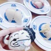 ヒメ日記 2025/11/11 12:09 投稿 うに いきなりラブ彼女