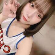 ヒメ日記 2025/11/11 15:19 投稿 うに いきなりラブ彼女