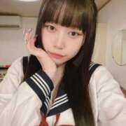 ヒメ日記 2025/11/12 23:49 投稿 うに いきなりラブ彼女