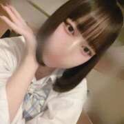 ヒメ日記 2025/11/13 23:49 投稿 うに いきなりラブ彼女