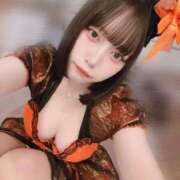 ヒメ日記 2025/11/14 07:19 投稿 うに いきなりラブ彼女