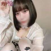 ヒメ日記 2025/11/15 21:09 投稿 うに いきなりラブ彼女