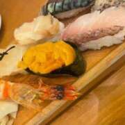 ヒメ日記 2025/11/17 07:19 投稿 うに いきなりラブ彼女