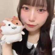 ヒメ日記 2025/11/17 18:19 投稿 うに いきなりラブ彼女