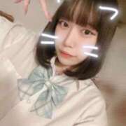 ヒメ日記 2025/11/19 00:39 投稿 うに いきなりラブ彼女