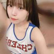 ヒメ日記 2025/11/19 15:09 投稿 うに いきなりラブ彼女