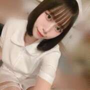 ヒメ日記 2025/11/19 17:39 投稿 うに いきなりラブ彼女