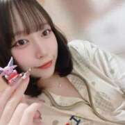 ヒメ日記 2025/11/20 07:09 投稿 うに いきなりラブ彼女