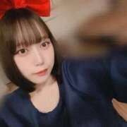 ヒメ日記 2025/11/20 12:09 投稿 うに いきなりラブ彼女