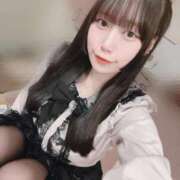 ヒメ日記 2025/11/20 21:19 投稿 うに いきなりラブ彼女