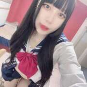 ヒメ日記 2025/11/21 10:19 投稿 うに いきなりラブ彼女