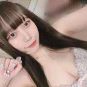 ヒメ日記 2025/11/21 16:09 投稿 うに いきなりラブ彼女