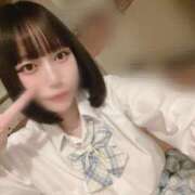 ヒメ日記 2025/11/21 18:11 投稿 うに いきなりラブ彼女