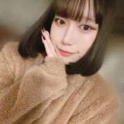 ヒメ日記 2025/11/22 06:09 投稿 うに いきなりラブ彼女