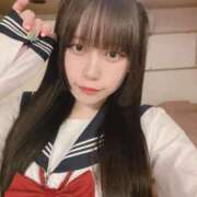 ヒメ日記 2025/11/22 12:09 投稿 うに いきなりラブ彼女