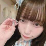 ヒメ日記 2025/11/22 15:19 投稿 うに いきなりラブ彼女