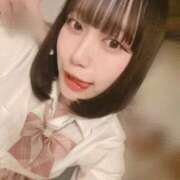 ヒメ日記 2025/11/22 20:19 投稿 うに いきなりラブ彼女