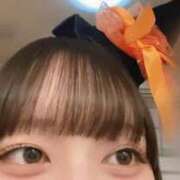 ヒメ日記 2025/11/25 06:19 投稿 うに いきなりラブ彼女