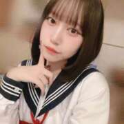 ヒメ日記 2025/11/27 19:19 投稿 うに いきなりラブ彼女