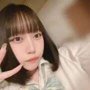 ヒメ日記 2025/12/03 19:49 投稿 うに いきなりラブ彼女