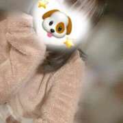 うに からあげ いきなりラブ彼女