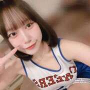 ヒメ日記 2025/12/08 15:19 投稿 うに いきなりラブ彼女