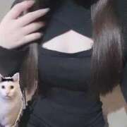 ヒメ日記 2025/12/08 23:09 投稿 うに いきなりラブ彼女