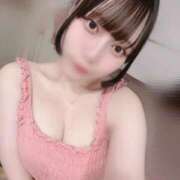 ヒメ日記 2025/12/09 18:19 投稿 うに いきなりラブ彼女