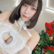 ヒメ日記 2025/12/09 21:19 投稿 うに いきなりラブ彼女