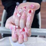 ヒメ日記 2025/12/14 22:19 投稿 うに いきなりラブ彼女