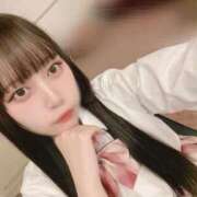 ヒメ日記 2025/12/17 23:59 投稿 うに いきなりラブ彼女