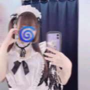 ヒメ日記 2025/12/19 10:49 投稿 うに いきなりラブ彼女